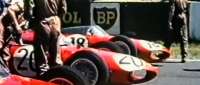 [Image: f1ii004320.jpg]