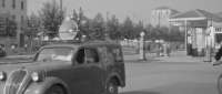 [Image: fiatvani011122.jpg]