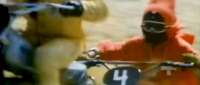 [Image: motorcyclevii1.jpg]