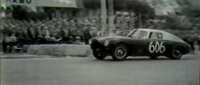 [Image: racecar6061.jpg]