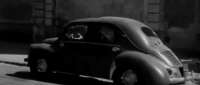 [Image: renault4cvi002352.jpg]