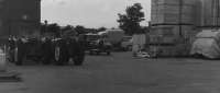 [Image: tractorsi004354.jpg]