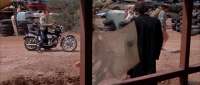 [Image: unknownbikeiv5.jpg]