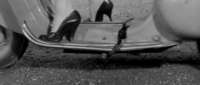 [Image: vespai010527.jpg]