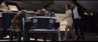 [Image: willysjeepcj-3a2stpic.jpg]