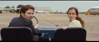 [Image: willysjeepcj-3a4stpic.jpg]