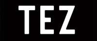 [Image: logo.207.jpg]