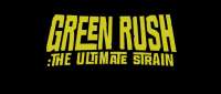 [Image: logo.19.jpg]