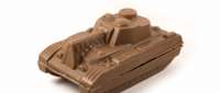 [Image: army-tank-solid.jpg]