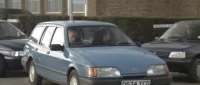 [Image: car.469.jpg]