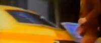 [Image: cab2.jpg]