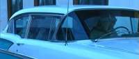 [Image: ep6bluechevy2.jpg]