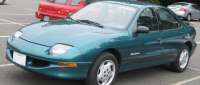 [Image: 1995-99sunfire.jpg]