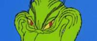 [Image: grinch.jpg]