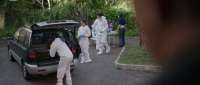 [Image: screenshot783.jpg]