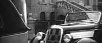 [Image: tango193603003120.jpg]