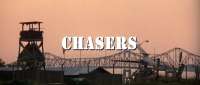 [Image: chasers1994.jpg]