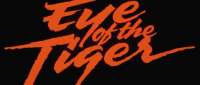 [Image: eyeofthetiger1986title.jpg]