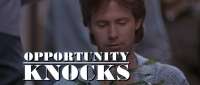 [Image: opportunityknocks1990title.jpg]