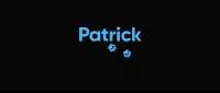 [Image: patrick2018title.jpg]