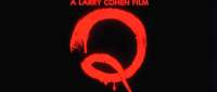 [Image: q1982title.jpg]