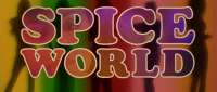 [Image: spiceworld1997.jpg]