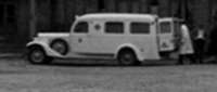 [Image: cap00174b.jpg]
