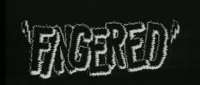 [Image: cap00344.jpg]