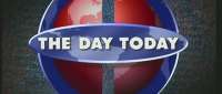 [Image: daytoday.jpg]