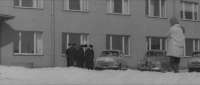 [Image: image012.jpg]