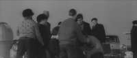 [Image: image017.1.jpg]