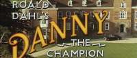 [Image: danny-title.jpg]
