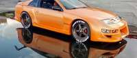 [Image: alison300zx.jpg]