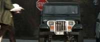 [Image: ffjeep1.jpg]
