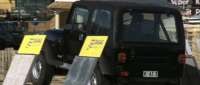 [Image: ffjeep3.jpg]