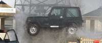 [Image: ffjeep4.jpg]
