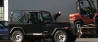 [Image: ffjeep6.jpg]