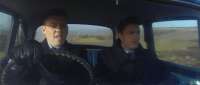 [Image: pop1.8.jpg]