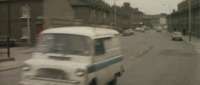 [Image: ca.jpg]