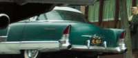 [Image: 55packardclose2.jpg]