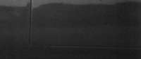 [Image: ds0.2.jpg]