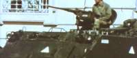 [Image: fmc1.1.jpg]