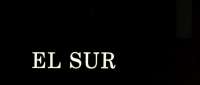 [Image: sur1.jpg]