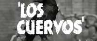 [Image: cuervo1.jpg]