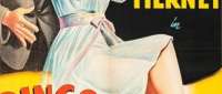 [Image: poster.jpg]