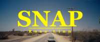 [Image: snaptitle.jpg]