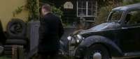 [Image: i086250.jpg]