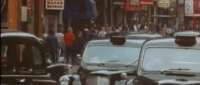 [Image: 1629.jpg]