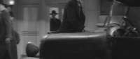 [Image: 5070.6.jpg]