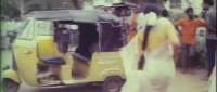 [Image: 6361.2.jpg]